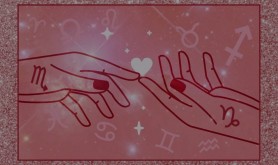 Horoscop // Zodiile care au parte de o provocare în dragoste